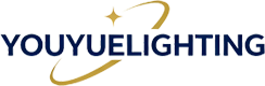 YOUYUELIGHTING